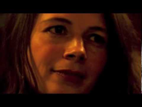 Jessica Born - Konzerte