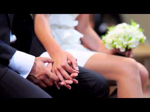 Jessica Born - Wedding Love Songs / Gospel - Spirituals - Ballads - Love Songs