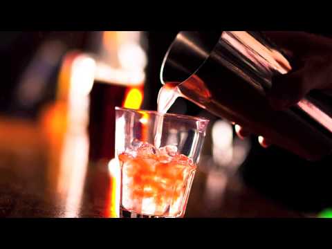 Jessica Born - Musik für Empfang & Dinner